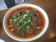 -三生小馆(亭知路店)