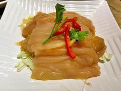 -金海阁海鲜火锅