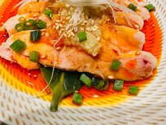 -Fukumimi·美醉堂 居酒屋(金尚店)