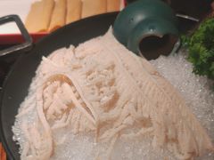 -晓宇重庆火锅(西安荟聚店)