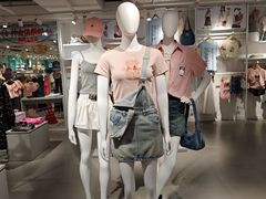 -NOME(太阳百货店)