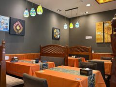 -荷花泰菜(东方新天地店)