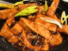 -鹿港小镇(中关村店)