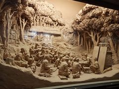 -沈阳“九·一八”历史博物馆