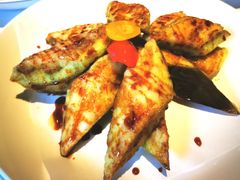 -炳胜品味(海印总店)