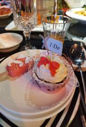 -格乐利雅婚礼艺术中心(南外滩店)