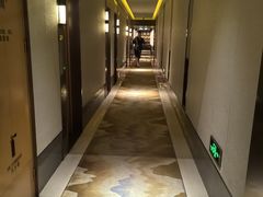 -手佳·水疗汇(杏林宁宝店)