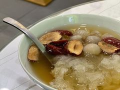 -糖潮糖水铺(省府店)