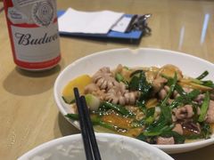 -东山茶寮(新安店)