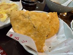 -方中山胡辣汤(顺河路店)
