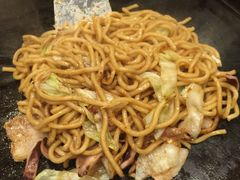 -鹤桥风月(难波御堂格兰维尔店)