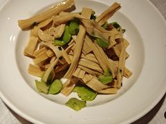 -大鸭梨烤鸭·北京菜(南小街/南苑店)