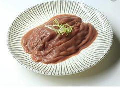 -马家斑.鲜鱼火锅(松湖万科店)