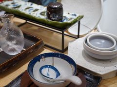 -杭州陶瓷品市场·景青陶瓷有限公司