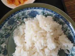 -高奶奶馄饨铺(星桥店)