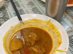 -八爷茶餐厅