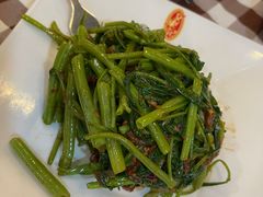 -文东记(马里士他店)