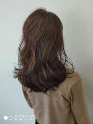 -E.L.K造型momopark店