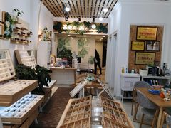 -名镜廊(宝源路店)