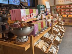 -长春堂顺时而饮(前门店)