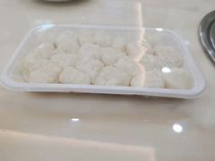 -朝族高丽火盆