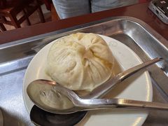 -姚记炒肝店(鼓楼店)