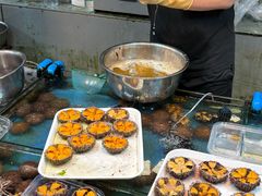 -桃源市场(解放路店)