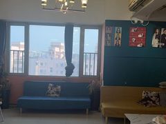 -爱定格照相馆.证件照(周浦万达店)