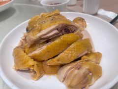 -群乐饭店(滨安路店)