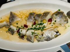 -荣小馆(临海世纪花城店)