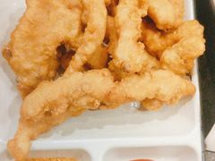 -刘一锅筋头巴脑(凌空二街店)