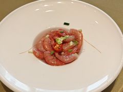 -宁波石浦大饭店(新材料城店)