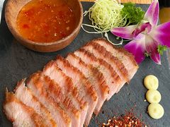 -衣川小森林·料理·寿司(鸿铭中心店)