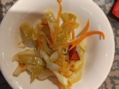 -石榴红了·非遗酥皮烤包子·新疆菜(瑞豪店)