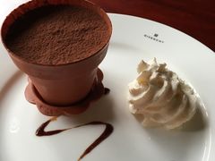 -MOKKA莫卡咖啡(大名路店)