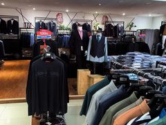-红都服装定制(旧宫红都工厂店)