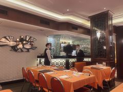 -太平馆餐厅(油麻地店)