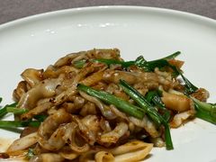 -徐记海鲜(观沙岭|滨江新城店)