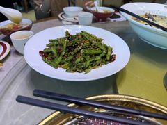 -新渝城·始于2000年(淘金店)