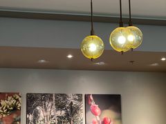 -星巴克臻选(周浦万达店)