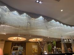 -博悦茶餐厅(文殊院店)