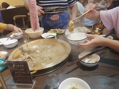 -土著渔匠·养生蝴蝶鱼(香樟路店)