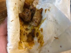 -寻香羊小羊·徐州烧烤(南京店)