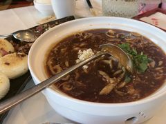-大鸭梨烤鸭(石佛营店)