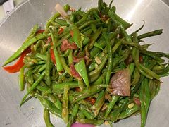 -小菜园新徽菜(合肥之心城店)
