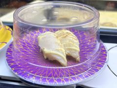 -伊秀·手握寿司·料理(裕华万达广场店)