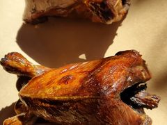 -鸽子窝(黄村店)