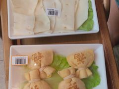 -野妹火锅(龙岗店)