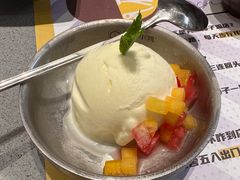 -椰小鸡·琼州糟粕醋(美兰缤纷城店)