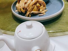 -尚一汤 广东炖汤(金桥国际店)